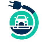 DriverPal Logo